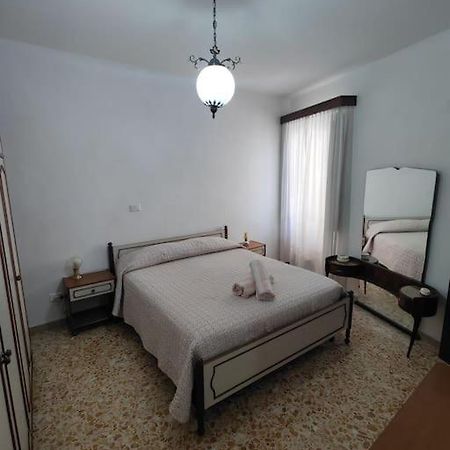 Casa Vacanza Pacentro Dış mekan fotoğraf