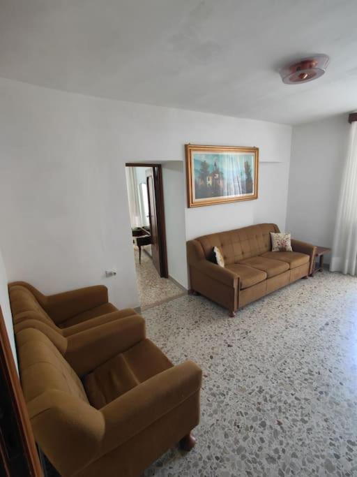 Casa Vacanza Pacentro Dış mekan fotoğraf