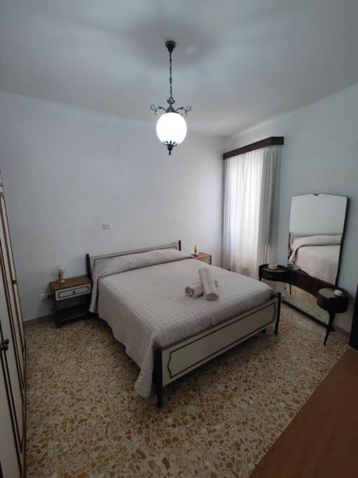Casa Vacanza Pacentro Dış mekan fotoğraf